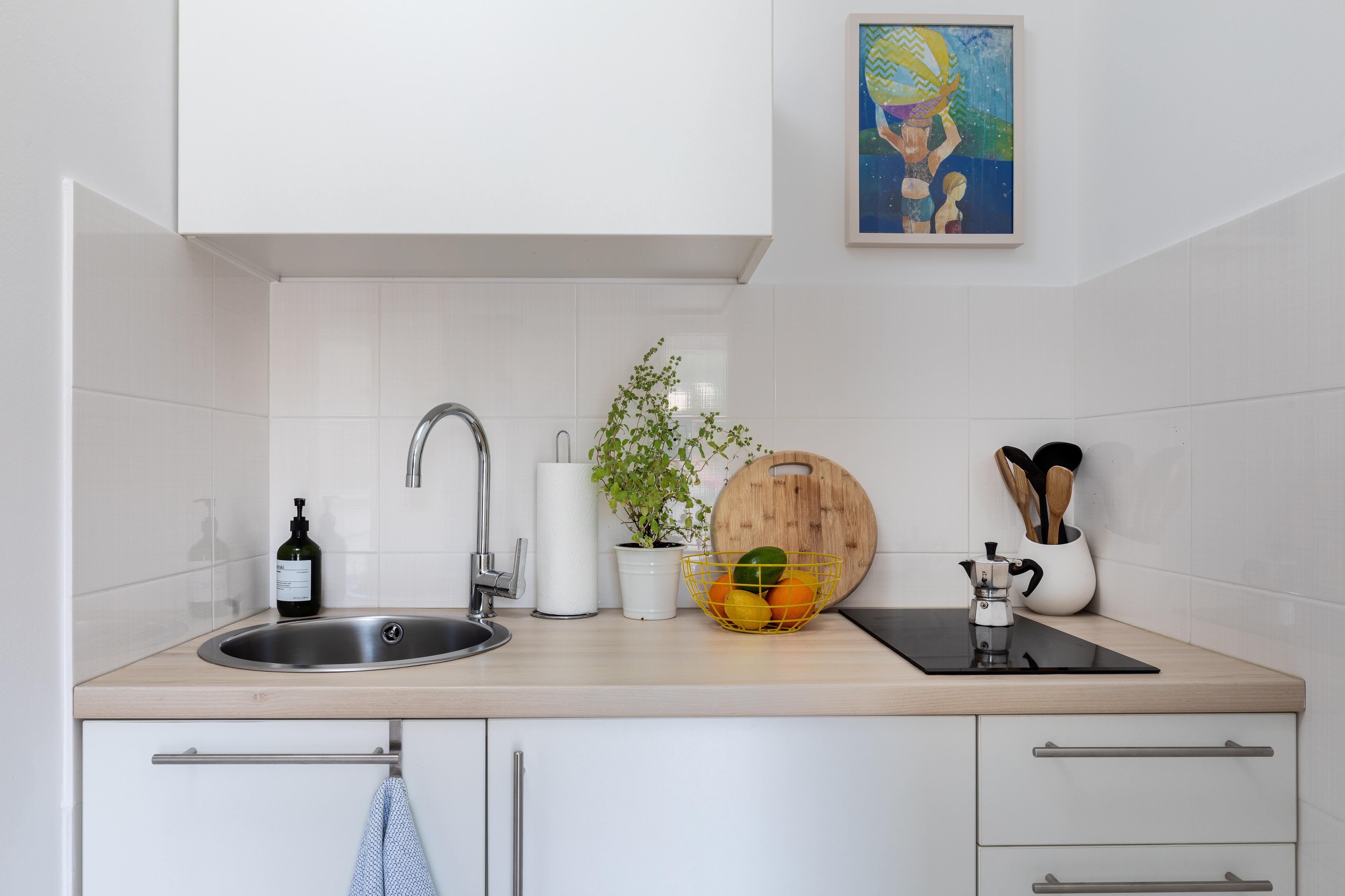 Apartments Silvija Mokošica Extérieur photo